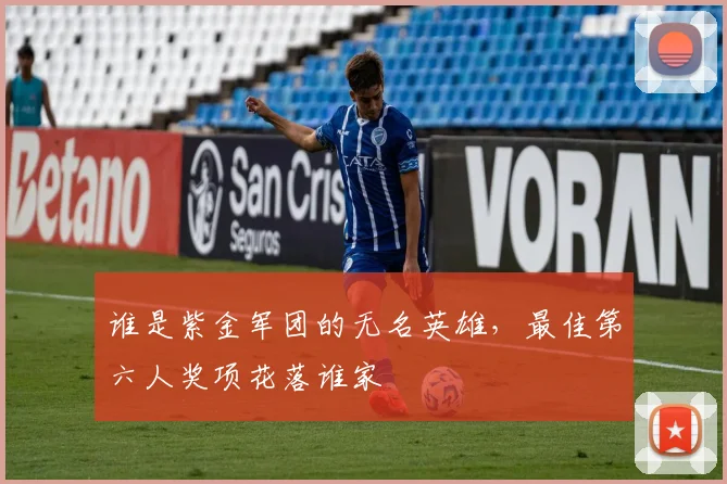 谁是紫金军团的无名英雄，最佳第六人奖项花落谁家