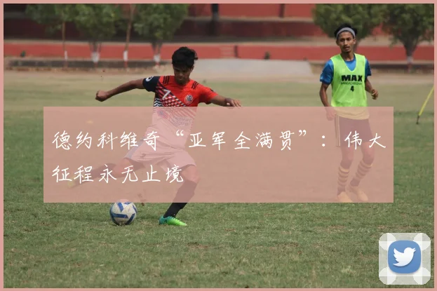 德约科维奇“亚军全满贯”：伟大征程永无止境